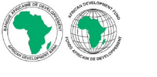 Accès des populations à l’électricité: Le Burkina obtient 59 millions d’euro du Fonds africain pour le développement