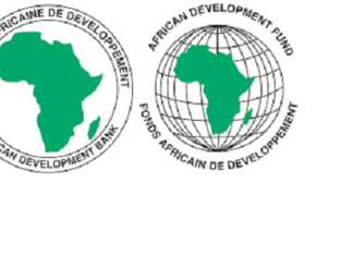 Accès des populations à l’électricité: Le Burkina obtient 59 millions d’euro du Fonds africain pour le développement
