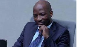 Côte d’Ivoire: Charles Blé Goudé demande à être indemnisé par la CPI