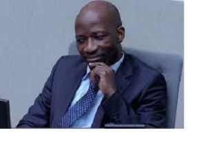 Côte d’Ivoire: Charles Blé Goudé demande à être indemnisé par la CPI