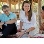 Fondation Gates: Le rapport annuel Goalkeepers révèle de fortes disparités dans les impacts de la COVID-19