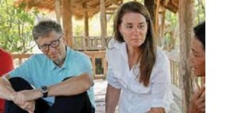 Fondation Gates: Le rapport annuel Goalkeepers révèle de fortes disparités dans les impacts de la COVID-19