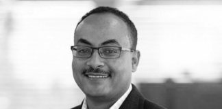 Vaccin contre le paludisme: le 1er vaccin antipaludique produit des résultats remarquables