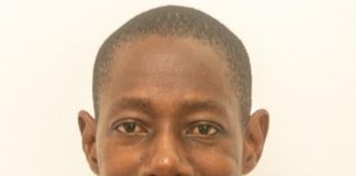 Situation sécuritaire : « Un autre Burkina Faso est possible »