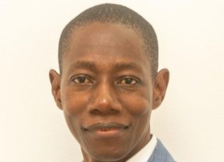Situation sécuritaire : « Un autre Burkina Faso est possible »