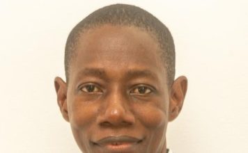 Situation sécuritaire : « Un autre Burkina Faso est possible »