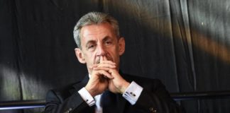 Affaire Bygmalion: Condamné à un an de prison ferme, Nicolas Sarkozy va faire appel