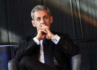 Affaire Bygmalion: Condamné à un an de prison ferme, Nicolas Sarkozy va faire appel