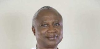 Burkina : Le maire de Ouagadougou informe la tenue d’exercice de simulation dans les quartiers Gounghin et de Pissy