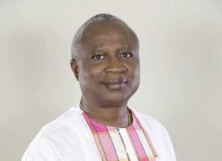 Burkina : Le maire de Ouagadougou informe la tenue d’exercice de simulation dans les quartiers Gounghin et de Pissy
