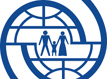 Afrique de l’Ouest et du Centre : L’OIM lance la 1ère édition du prix du journalisme sur la migration