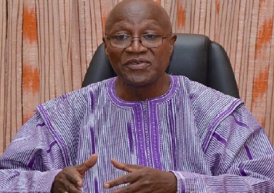 Rentrée gouvernementale : les membres du gouvernement reprennent service