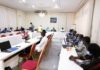 Evasion fiscale : Chaque année, les multinationales installées au Burkina transfèrent 1,58 milliards FCFA vers les paradis fiscaux