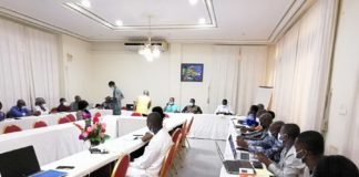 Evasion fiscale : Chaque année, les multinationales installées au Burkina transfèrent 1,58 milliards FCFA vers les paradis fiscaux