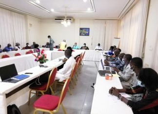 Evasion fiscale : Chaque année, les multinationales installées au Burkina transfèrent 1,58 milliards FCFA vers les paradis fiscaux