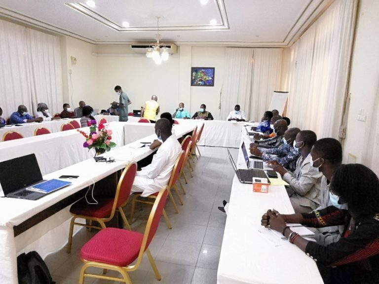 Evasion fiscale : Chaque année, les multinationales installées au Burkina transfèrent 1,58 milliards FCFA vers les paradis fiscaux