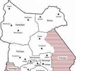 Tapoa (Est) : L’assassin du jeune berger abattu par le géniteur de ce dernier