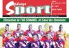 Une Sidwaya Sport du 28-09-2021