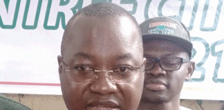 Société civile : Le Mouvement citoyen du renouveau devient Mouvement endogène