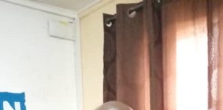 Journalisme: Abdel Aziz Nabaloum des Editions Sidwaya remporte le Prix Ulrich wickert