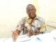 Dr Aboubacar Sango, enseignant-chercheur : « Alassane Bala Sakandé aura besoin de la vieille garde »