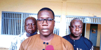 Lynchage d’agents du CCVA à Banlo : Des campagnes de sensibilisation en perspectives