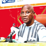 Journées nationales de concertation : Le Premier ministre salue le dynamisme des ONG