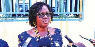 Détermination des prix des hydrocarbures : Le mécanisme expliqué aux journalistes