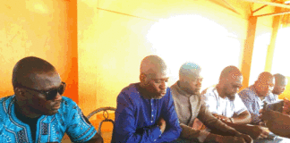 Commune de Dablo : des populations « affamées » appellent au secours