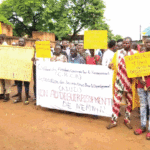 Zone inondable du secteur 11 de Ouagadougou : Des résidents de Nemnin opposés au déguerpissement
