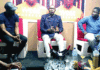 Sortie du single « Wobr » : Le « retour » de l’artiste- musicien Doundosy