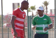 Mena – Etalons : Malo content pour Mohamed et recadre Bryan