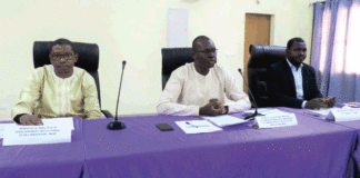 Migration vers des sociétés d’Etat : Examen blanc pour les médias publics à Manga