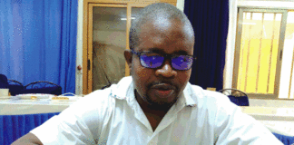 Partis politiques et faillite des États (Burkina Faso- Mali-Niger) : Quand le financement public nourrit les hommes politiques et tue la démocratie