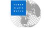 Rwanda : Rafles en lien avec le sommet du Commonwealth