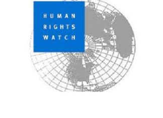 Rwanda : Rafles en lien avec le sommet du Commonwealth