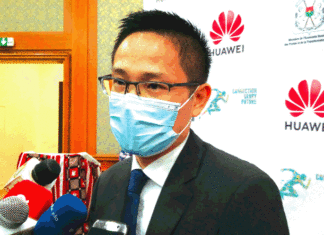 Technologies de l’information et de la communication : Huawei lance une compétition pour les étudiants burkinabè