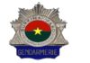 Niangoloko : un gendarme a été blessé dans un accrochage avec des individus armés (AIB)