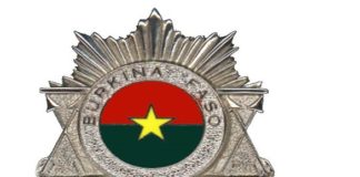 Niangoloko : un gendarme a été blessé dans un accrochage avec des individus armés (AIB)