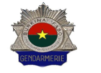 Niangoloko : un gendarme a été blessé dans un accrochage avec des individus armés (AIB)