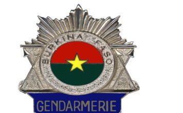 Embuscade entre Sakoani et Matiacoli : le bilan s’alourdi à six, deux éléments FDS disparus, retrouvés morts (sécurité)