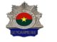 Niangoloko : un gendarme a été blessé dans un accrochage avec des individus armés (AIB)