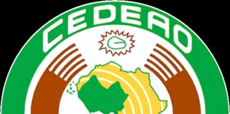 CEDEAO : L’édition 2021 du Programme d’immersion des jeunes diplômés lancée