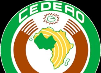 CEDEAO : L’édition 2021 du Programme d’immersion des jeunes diplômés lancée