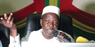 Situation humanitaire à Mansila : Le cri de détresse des ressortissants