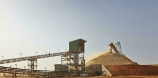 Fourniture des biens et services miniers : Obligation est faite aux sociétés minières d’accorder la préférence aux entreprises Burkinabé (conseil des minitres)