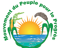 Quatrième session ordinaire de l’année 2021 du Mouvement du peuple pour le progrès : Le MPP prêt à absorber d’autres partis politiques