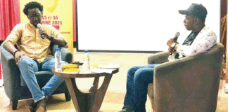 Rencontres de la musique africaine : la copie privée au cœur de la IVe édition