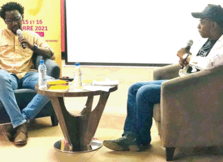 Rencontres de la musique africaine : la copie privée au cœur de la IVe édition
