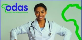 Santé sexuelle et reproductive : L’ODAS lance ses activités au Burkina